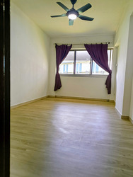 Blk 238 Bukit Panjang Ring Road (Bukit Panjang), HDB 5 Rooms #603799131